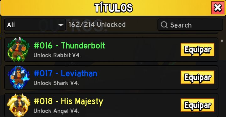 CONTA COM KORBLOX E UPADA EM JOGOS