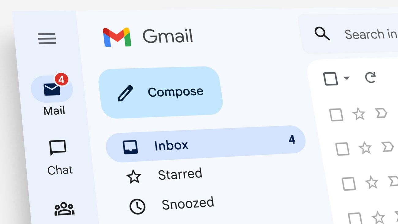 CONTAS GMAIL VIRGEM [IP BRASILEIRO] [MENOR PREÇO]