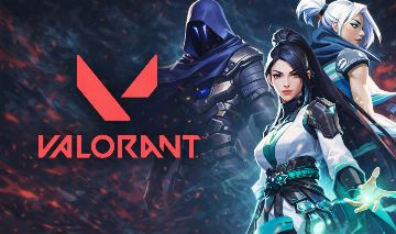 Pronta para uso competitivo, nível 207 e maior rank Diamante 2 ATUALMENTE PLAT 2