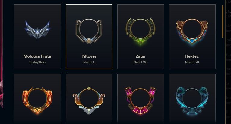 Conta Lol Nivel 530+ I 400k+ EA I 1.5KK Soraka I 220+ Skins
