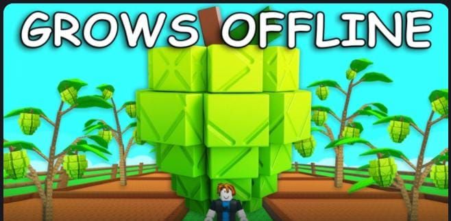 PET GROW A GARDEN