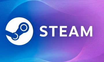 Conta Steam com R$3644 em jogos e PoE2