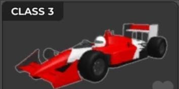 Car Delearship Tycoon - Formula 1988