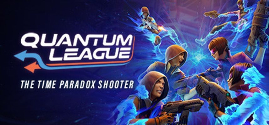 KEYS STEAM ORIGINAIS