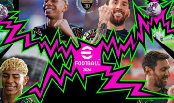 Conta Efootbal Com (Marcel Dessaily)