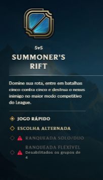 JOGO NORMAL GAME - UPO MAESTRIA