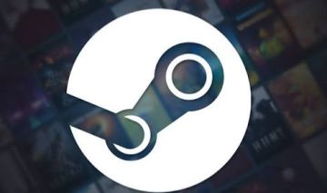 Conta Steam FULL ACESSO com GTAV Conta Online 100% Upada, EA FC26, e muito mais!
