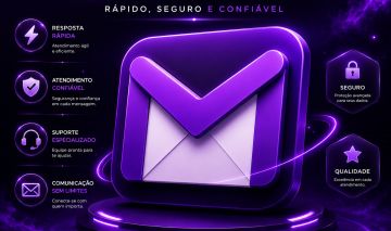 E-MAIL PRONTO USAR GOOGLE ADS E MUITO MAIS