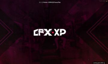 Wl cpx xp + cda principal full acesso