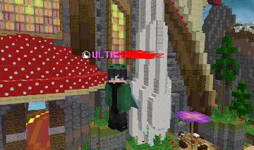 CONTA MINECRAFT ORIGINAL FULL ACESSO + ULTRA NO MUSH!