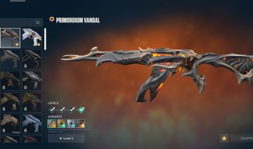 CONTA VALORANT 30+ SKINS (ascendent 2)