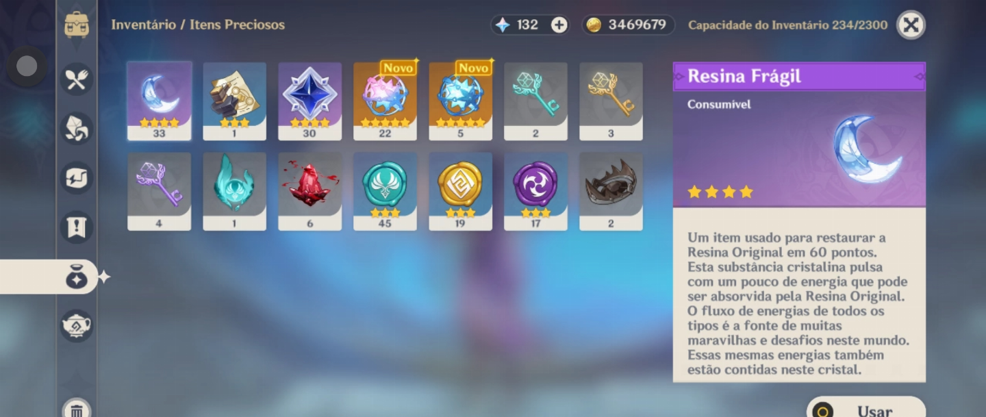 EMAIL LIVRE/ASIA-RAIDEN+MONA+ATLAS+27 GIROS