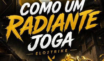 Designer Gráfico (imagens)