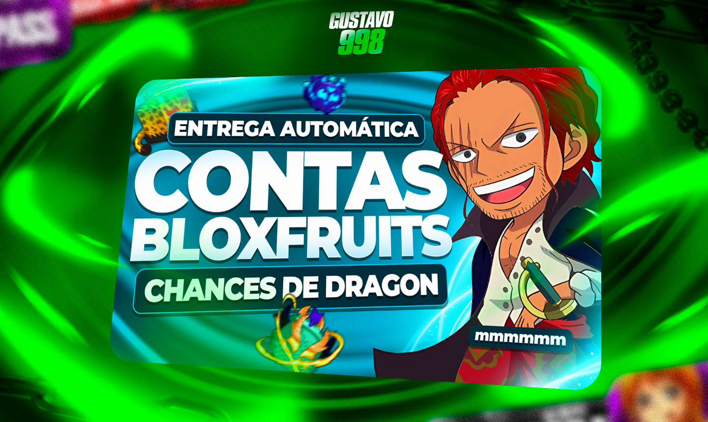 DESIGNER PROFISSIONAL ! (THUMBNAIL, LOGO, BANNERS, ANUNCIOS,)