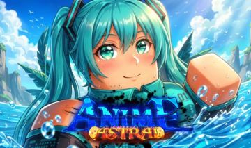 ANIME ASTRAL SIMULATOR - PEGAR CONQUISTAS