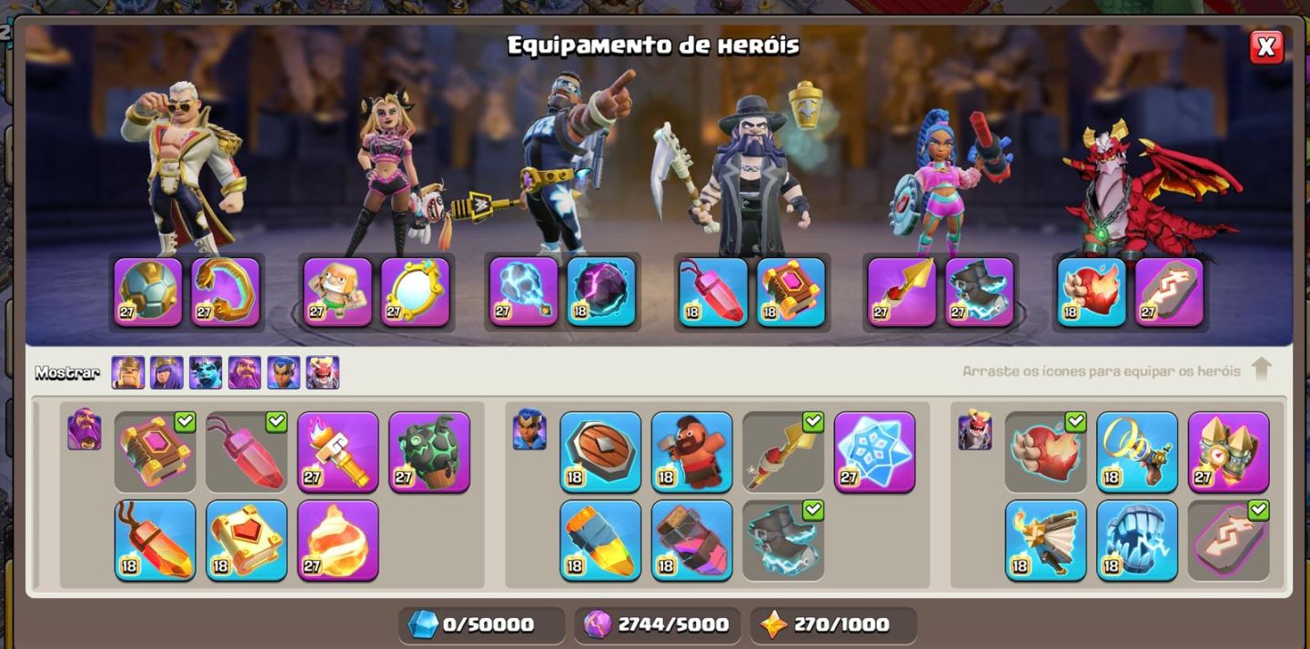 Cv 18 Full