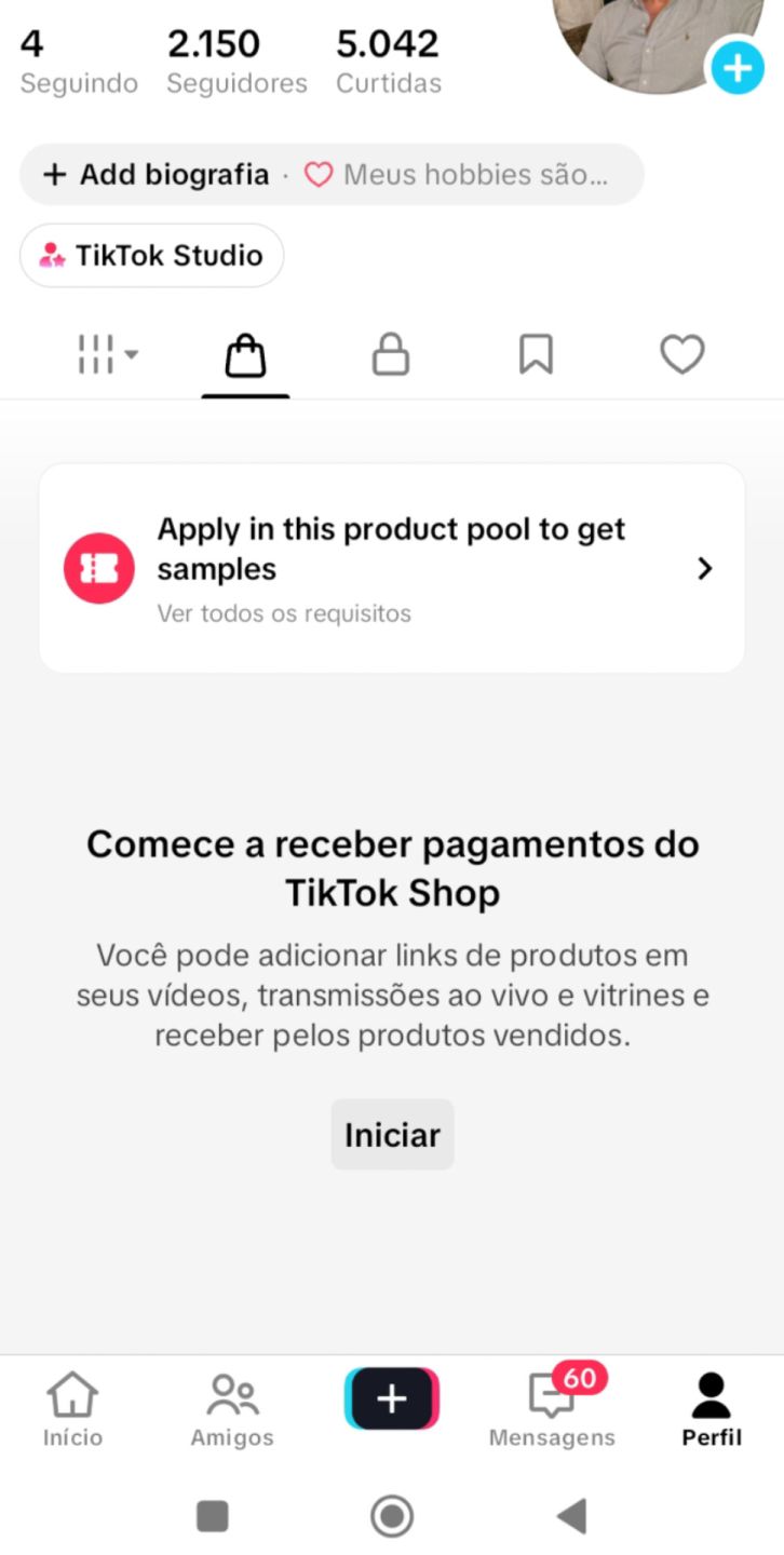 TiK Tok Shop 2 k Sem doc