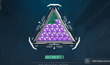 Conta Valorant Completa | Skins, Agentes e Muito Mais