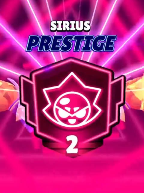 50% OFF! ELOJOB BRAWL STARS CONTA UPADA | BRAWLER 2K + Lendario GARANTIDO