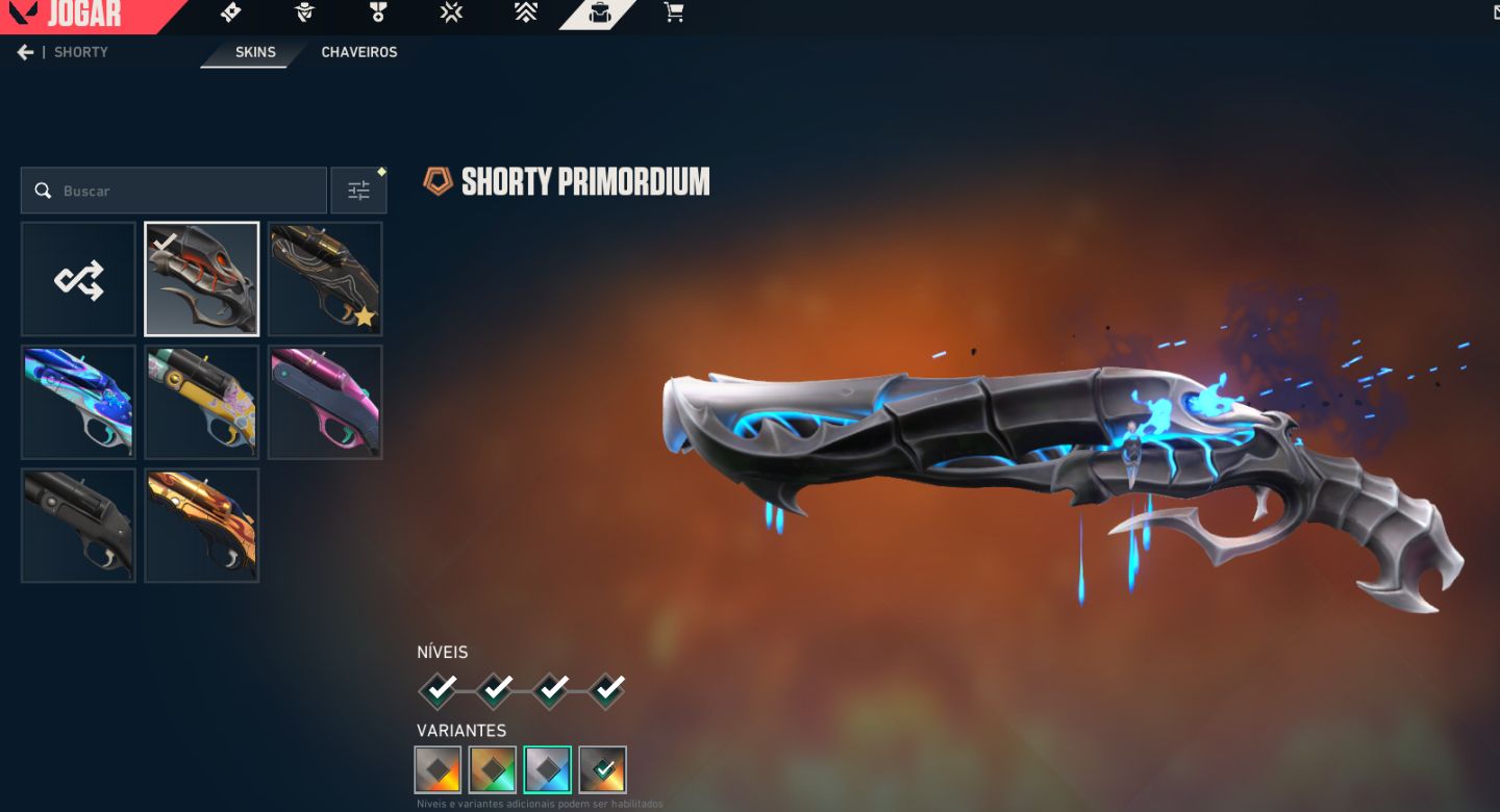 CONTA RIOT EM 3 JOGOS, VALORANT, LEAGUE OF LEGENDS, E WILDS RIFT