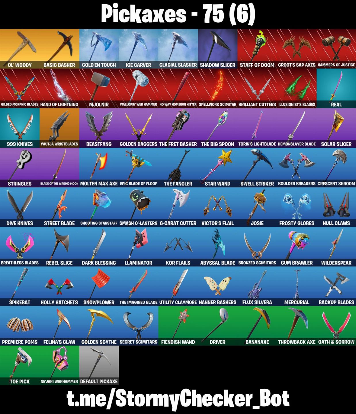 65 SKINS - MARVEL PASS - FULL TRYHARD - ICON EMOTES - RAGE EMOTE