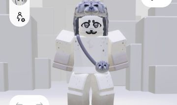 CONTA DE ROBLOX | 15K DE ROBUX GASTOS| 6.4K EM SKINS + 8.5K EM JOGOS