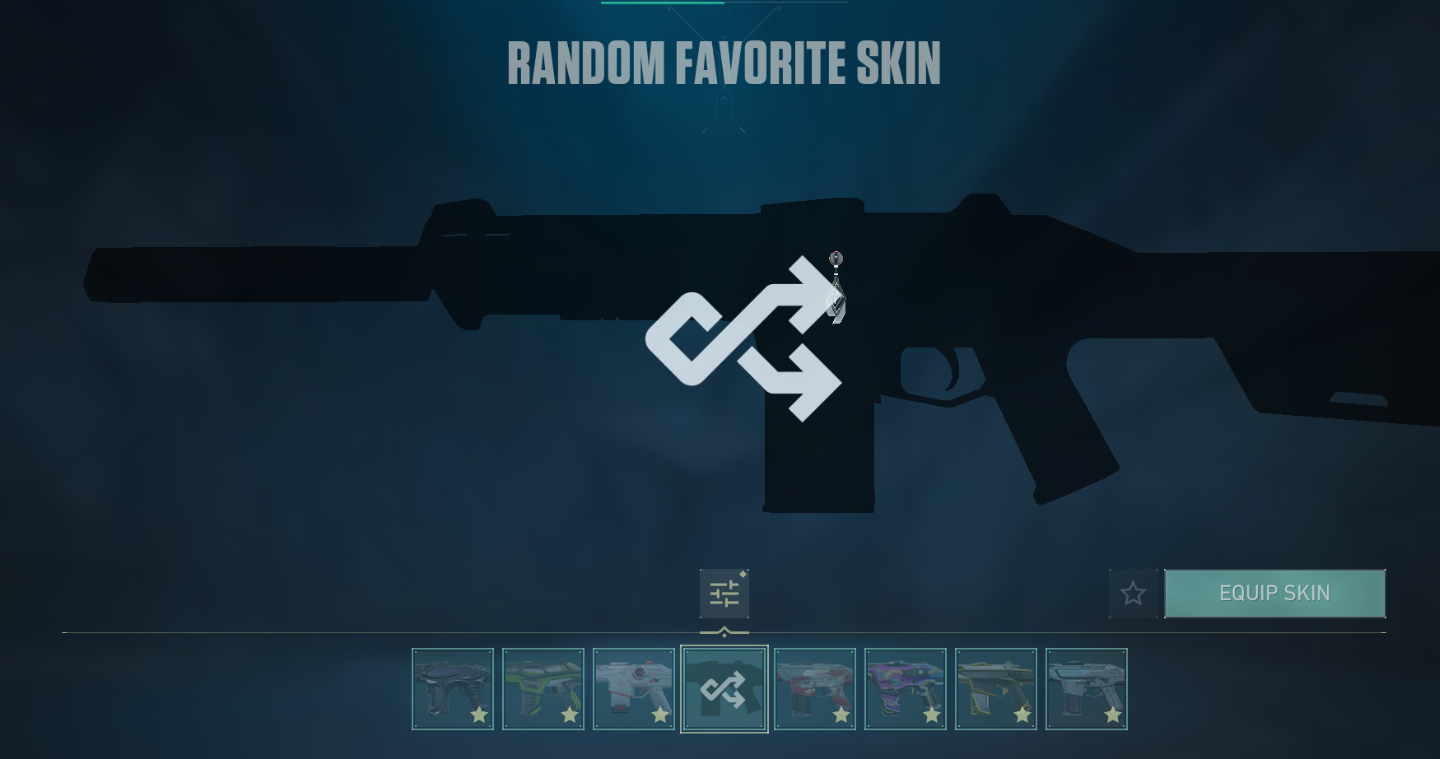 CONTA VALORANT, AMULETO RADIANT E VARIAS SKINS !! (PREÇO RELAMPAGO)