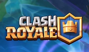 CR 9K Troféus | Rei 14 | 12 Evoluções | 3 Heróis | Emotes Raros | 1.3K Gemas