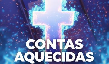 CONTAS FACEBOOK ADS PRONTAS + E-MAIL INCLUSO, SEM BOOTS !!!