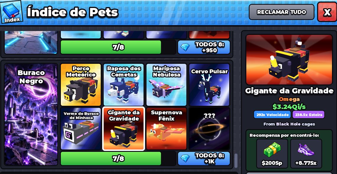 Roube um animal de estimação e ande nele! // steal a pet and ride it // Pets ++