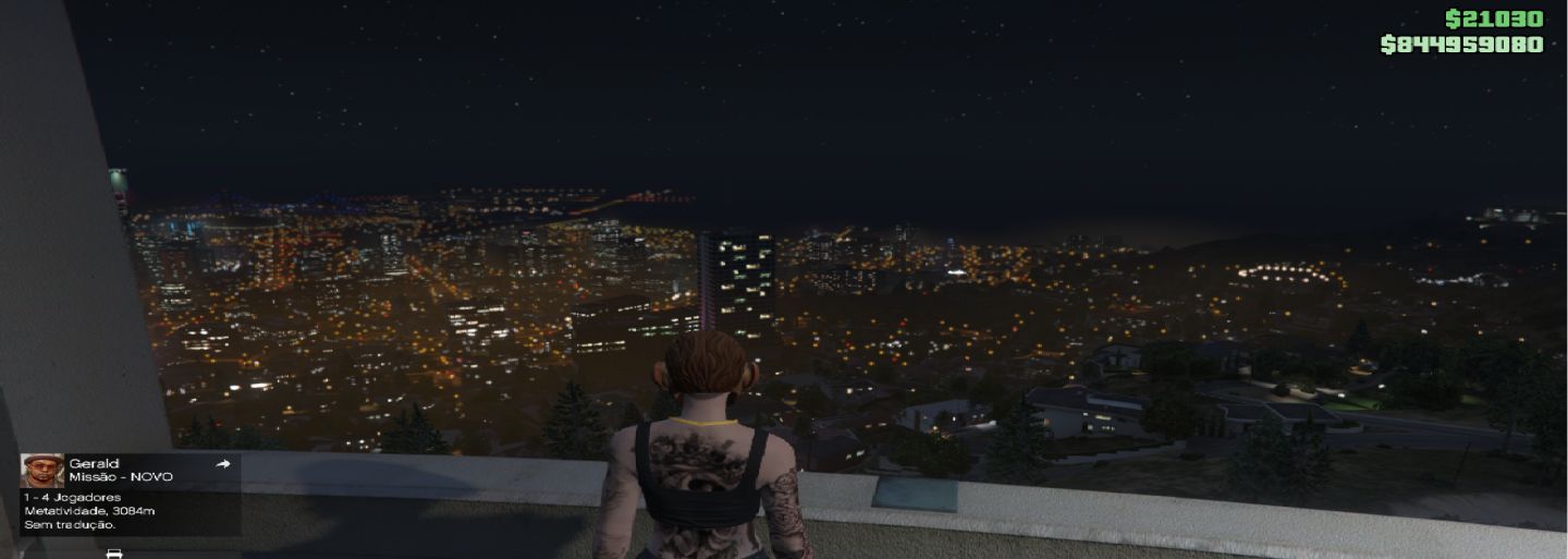 CONTA ROCKSTAR FULL | 800kk + LEVEL 423 | +50 VEÍCULOS (C/ MKII)