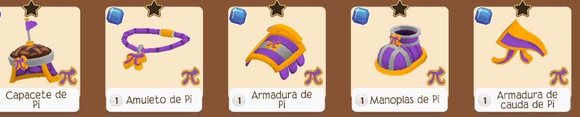 Animal Jam mobile (play wild) - melhores itens e pets