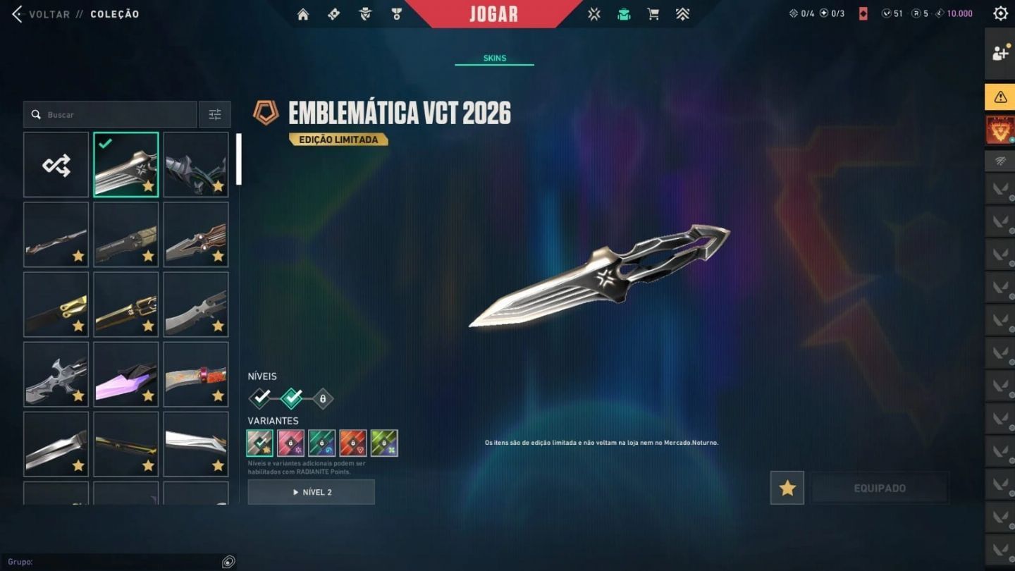 Conta com 24k gastos todas vct champs arcane e-mail de criação vai junto