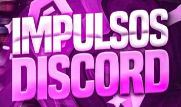 14X Impulso No Seu Servidor Discord - Boost Impulso 1 Mês