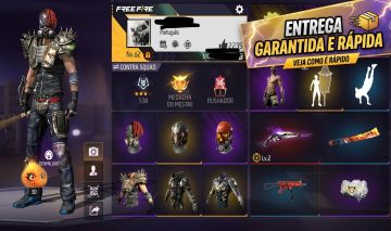 OPORTUNIDADE ÚNICA:TERCEIRO PASSE+ANTI BOMBA,NARUTO+UMP ATRIBUTADAS+DINO RARO