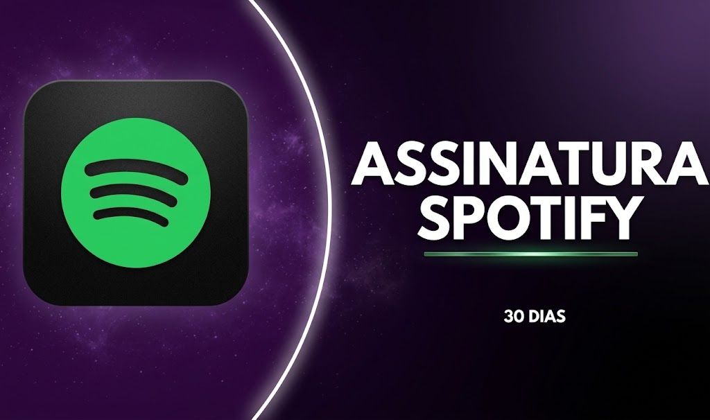 Spotify Premium / Barato / único