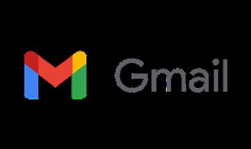 Conta Gmail 2x