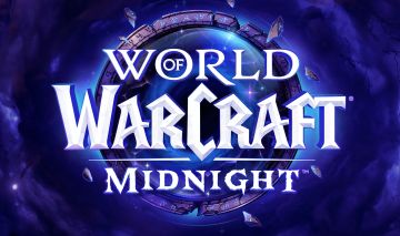 Coaching world of warcraft