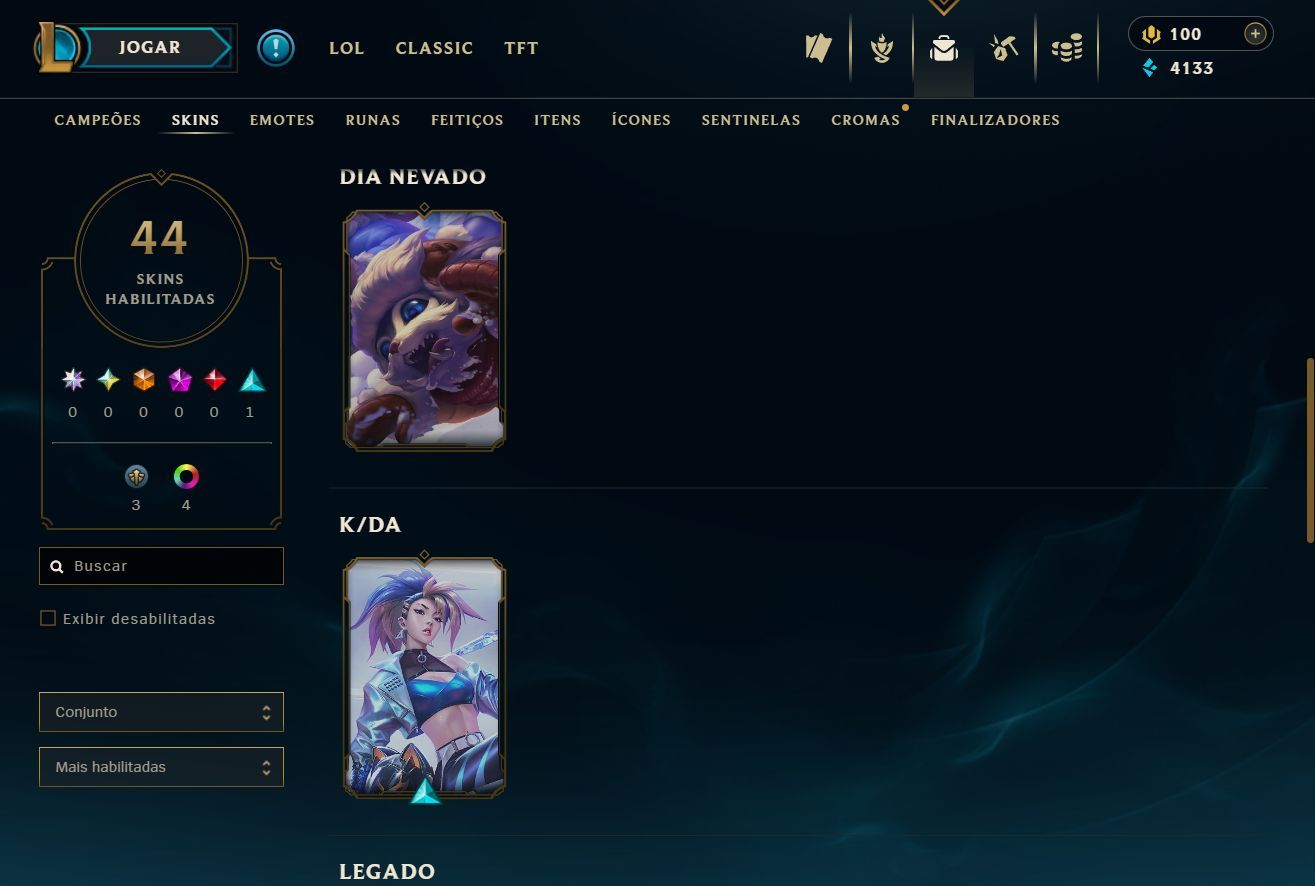 [ACESSO IMEDIATO] Ouro III 1/0 em MD5 60 PDL