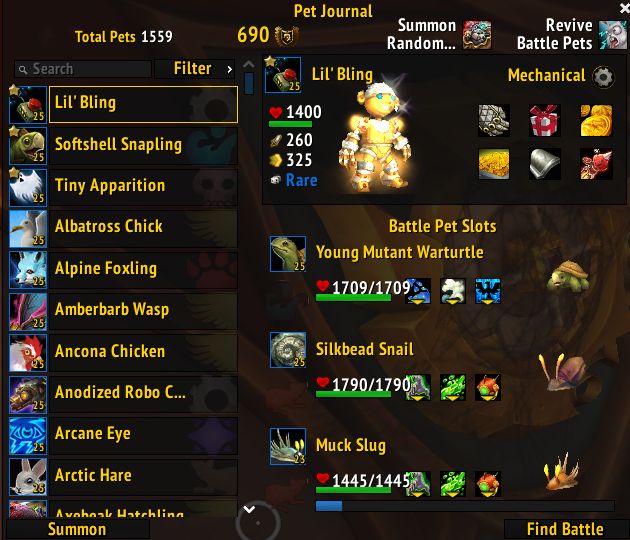 Cconta de world of warcraft com inumeras conquistas e montarias, teleportes...