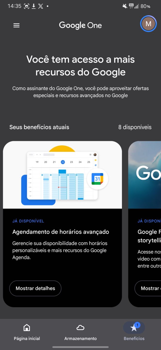 Gemini 3 Pro + 5TB + Veo 3.1 + Flow - 30 Dias
