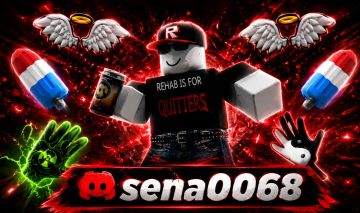 GEARS DE ROUBE UM BRAINROT