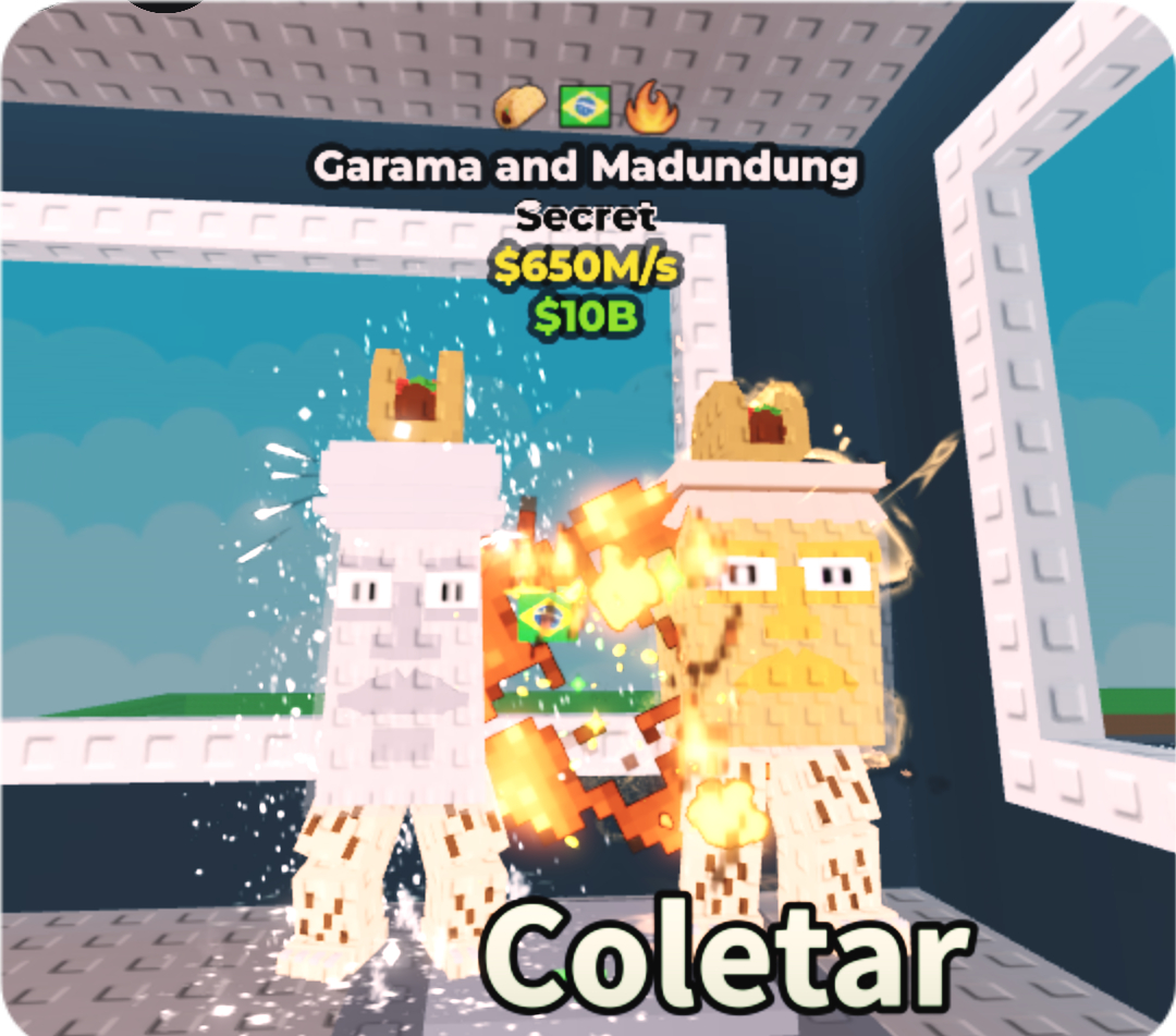 {PROMOÇÃO SECRETOS} (NO PREÇINHO )FRAGAMA AND CROCRAMA 2B/s/DRAGON CANNELLONI/