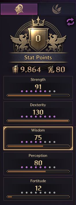 Manopla/gauntlet 10650k+ GS + Kit de Archboss