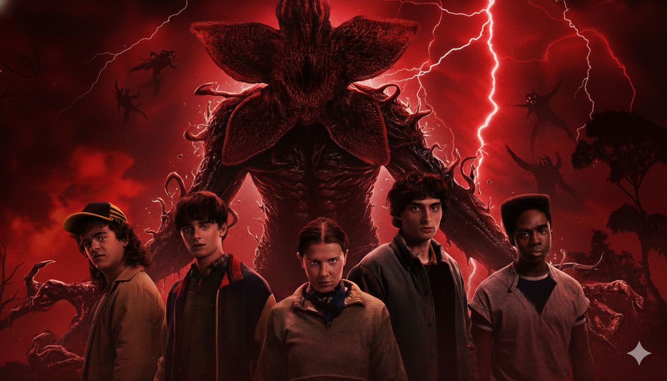 TELA NETFLIX PREMIUM 30 DIAS