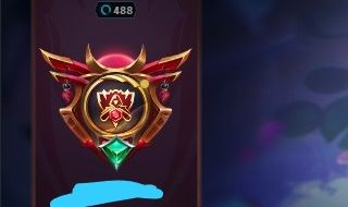 UPADA A MÃO - 210 SKINS - LVL 498 - TODOS CAMPEÕES - 308K DE EA