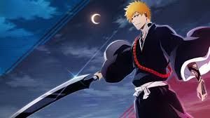 [PROMOÇÃO] - Serviços Bleach Brave souls - Modo historia, farms e muito mais!!!!