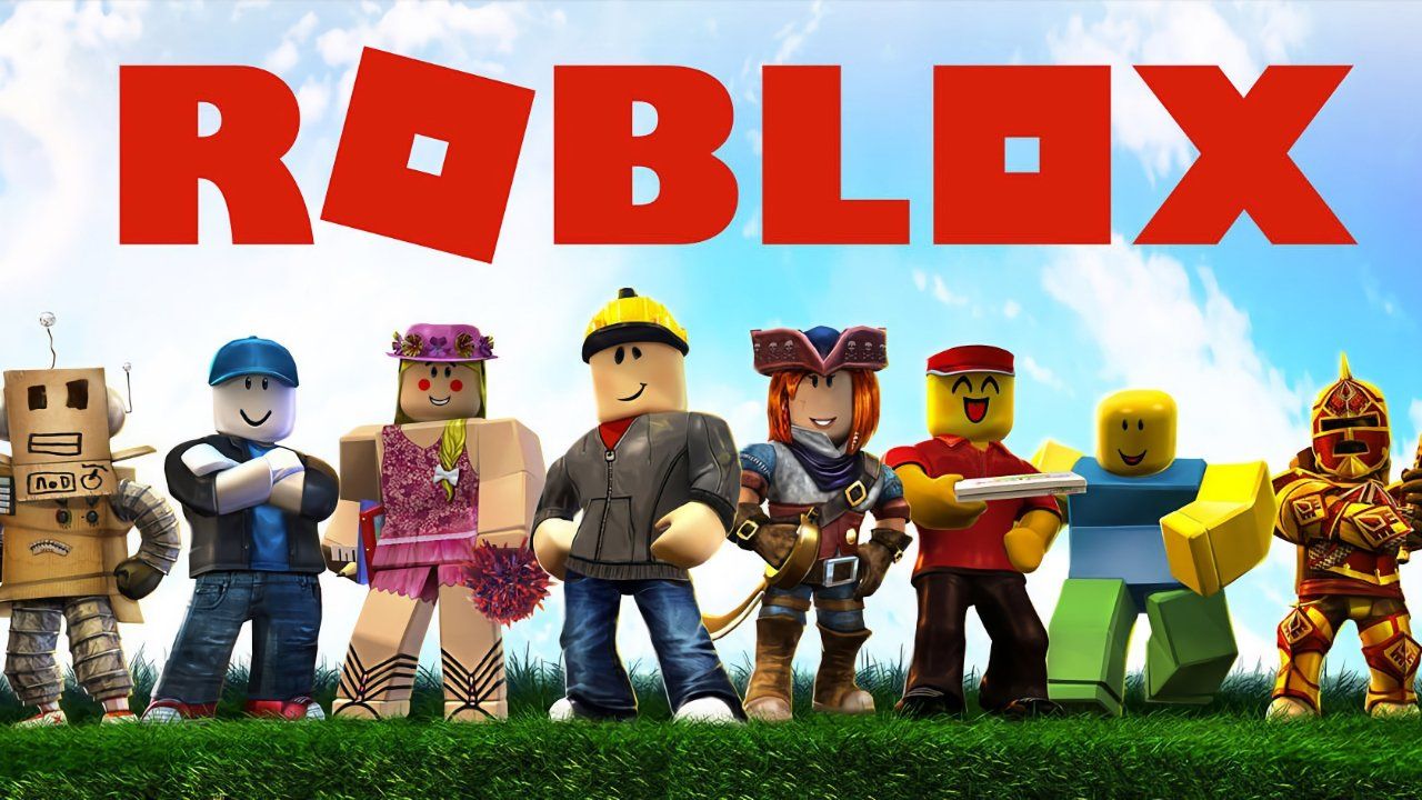 ROBLOX - (GAMEPASS/ITENS) GIFTS E ITENS EM TODOS OS JOGOS (FORNECEDOR)
