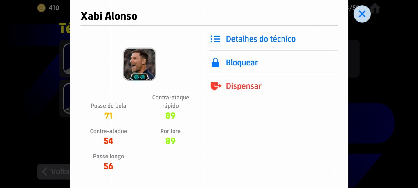 Conta com Mbappe, Pacho, Pepe e Eden Hazard Big Time
