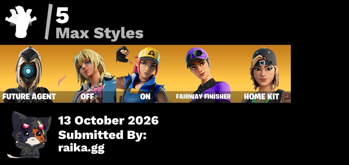 CONTA FORTNITE COM HOMEM-ARANHA UM NOVO DIA KIM KARDASHIAN E MACHADO DOCE